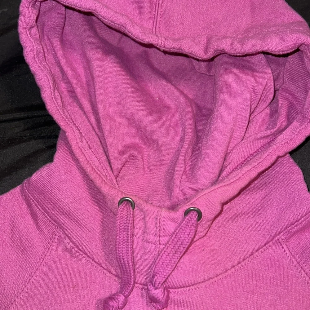 Champion Hoodie - Picture 4 of 6
